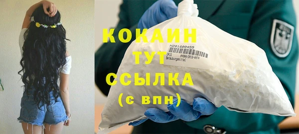 твердый Тихвин