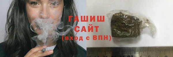 СК Тихорецк