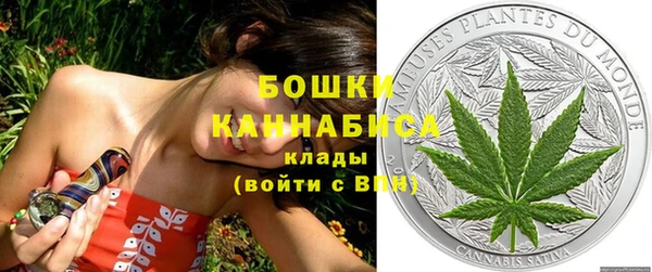 эйфоретик Туринск