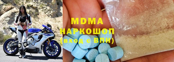 эйфоретик Туринск