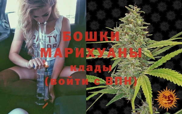 твердый Тихвин