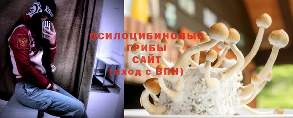 мет Иноземцево