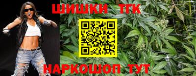 тгк Балахна